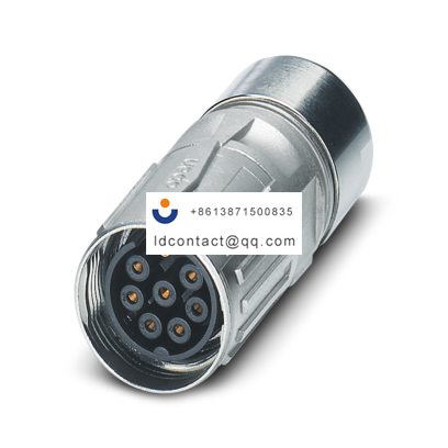 1618676 Phoenix Contact product image